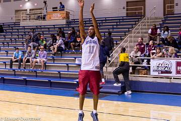 3ptSlamDunk  (96 of 318)